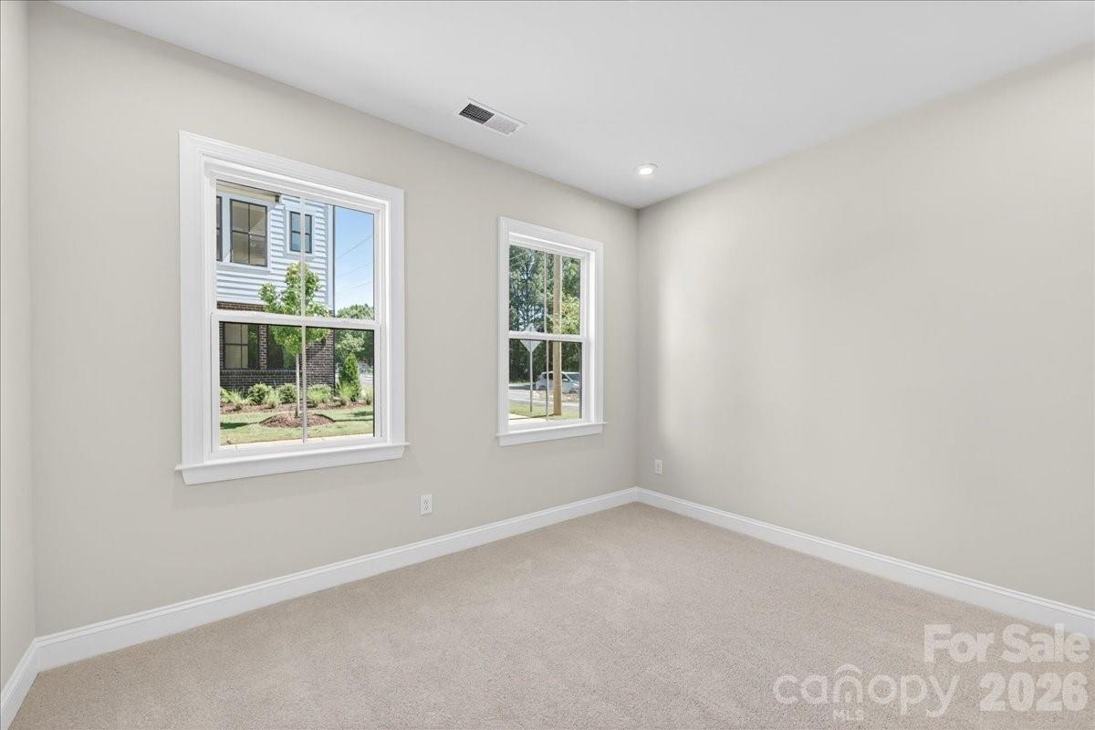12023 Elsa Lane Charlotte NC 28277