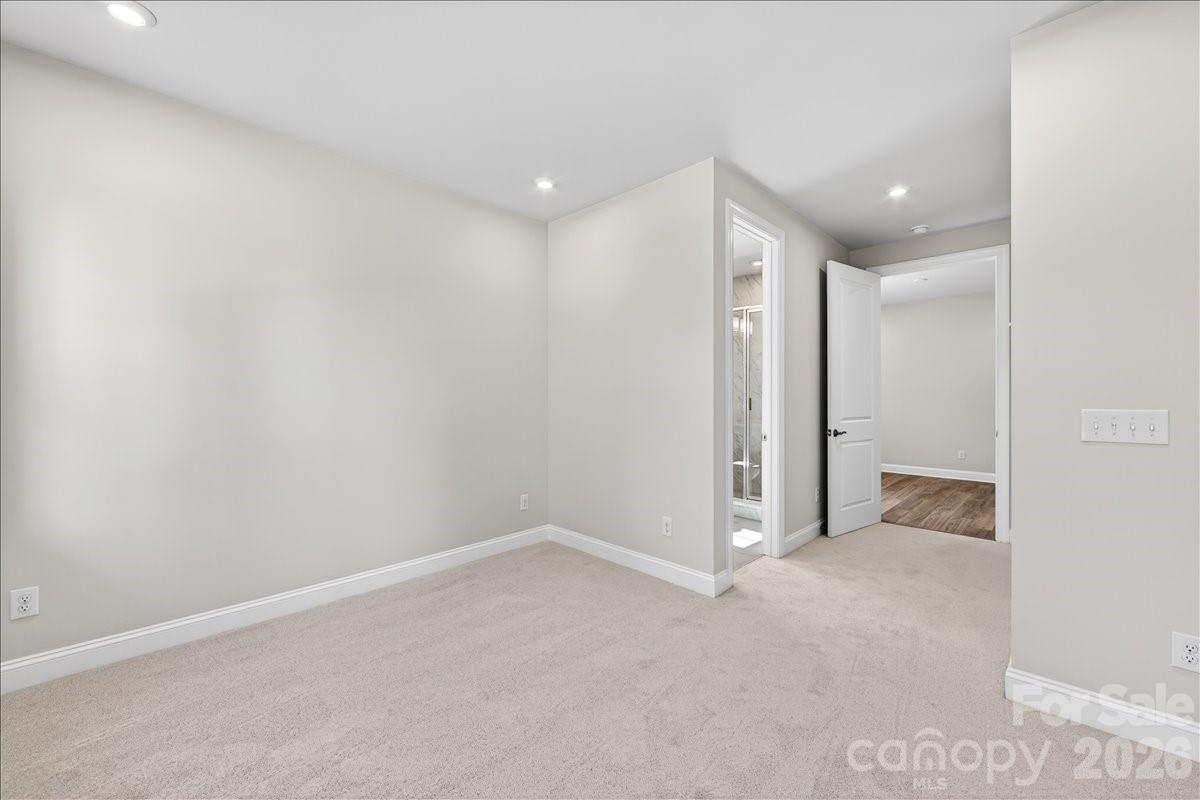12023 Elsa Lane Charlotte NC 28277