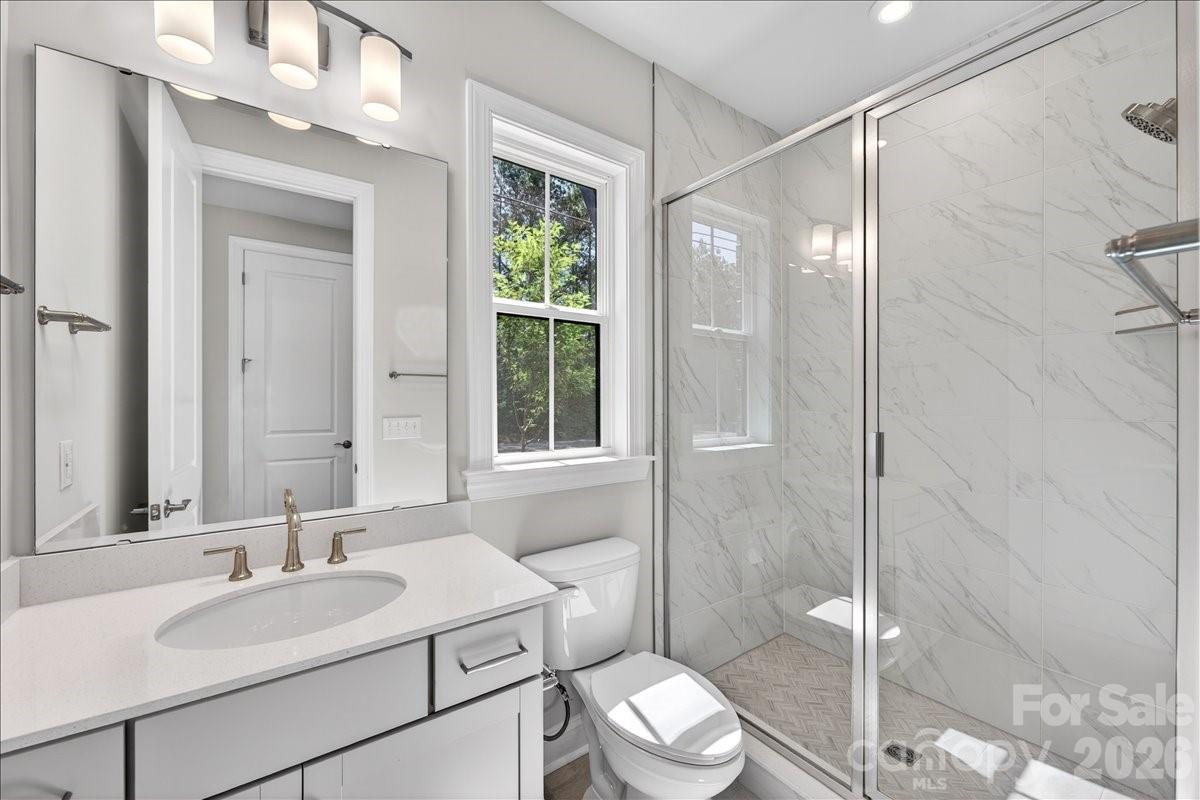 12023 Elsa Lane Charlotte NC 28277