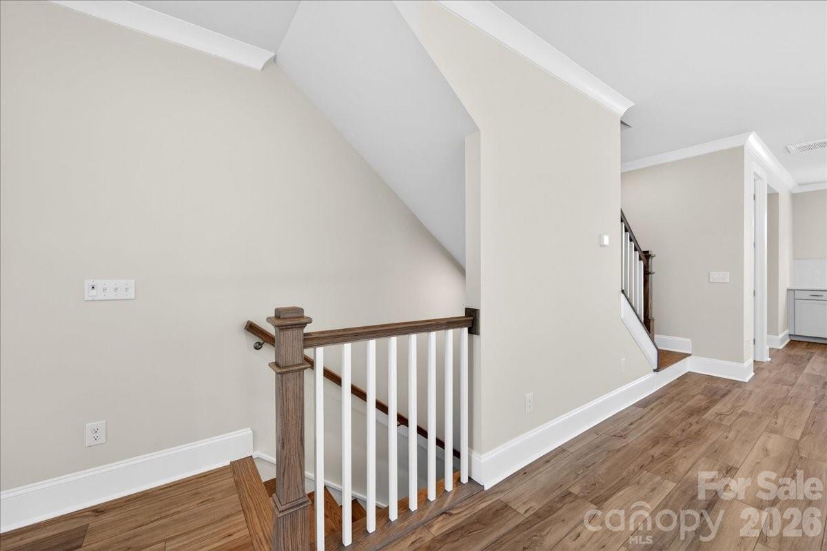 12023 Elsa Lane Charlotte NC 28277