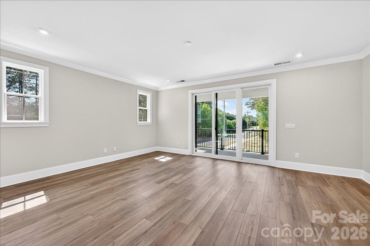 12023 Elsa Lane Charlotte NC 28277