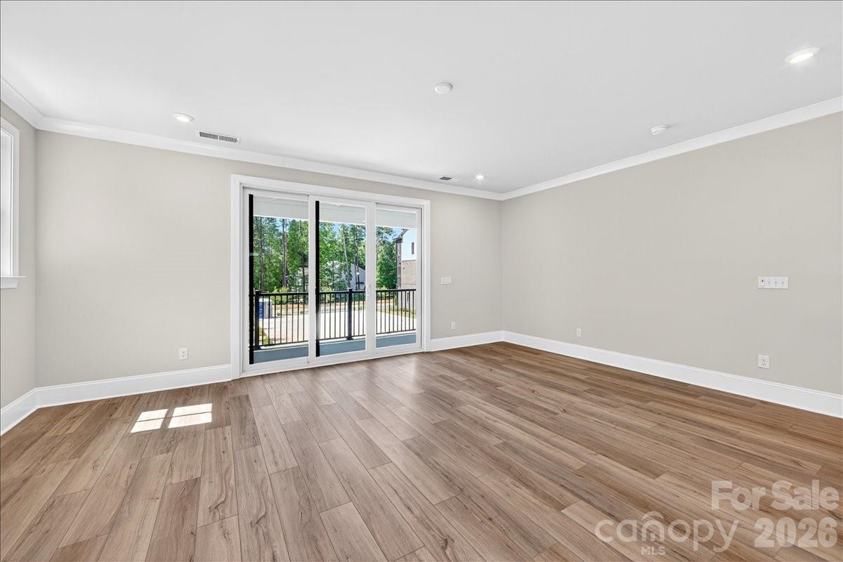 12023 Elsa Lane Charlotte NC 28277