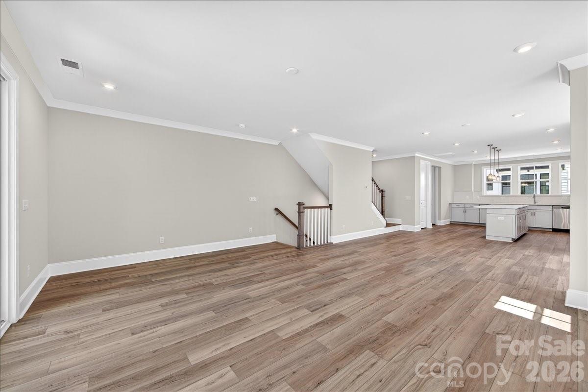 12023 Elsa Lane Charlotte NC 28277