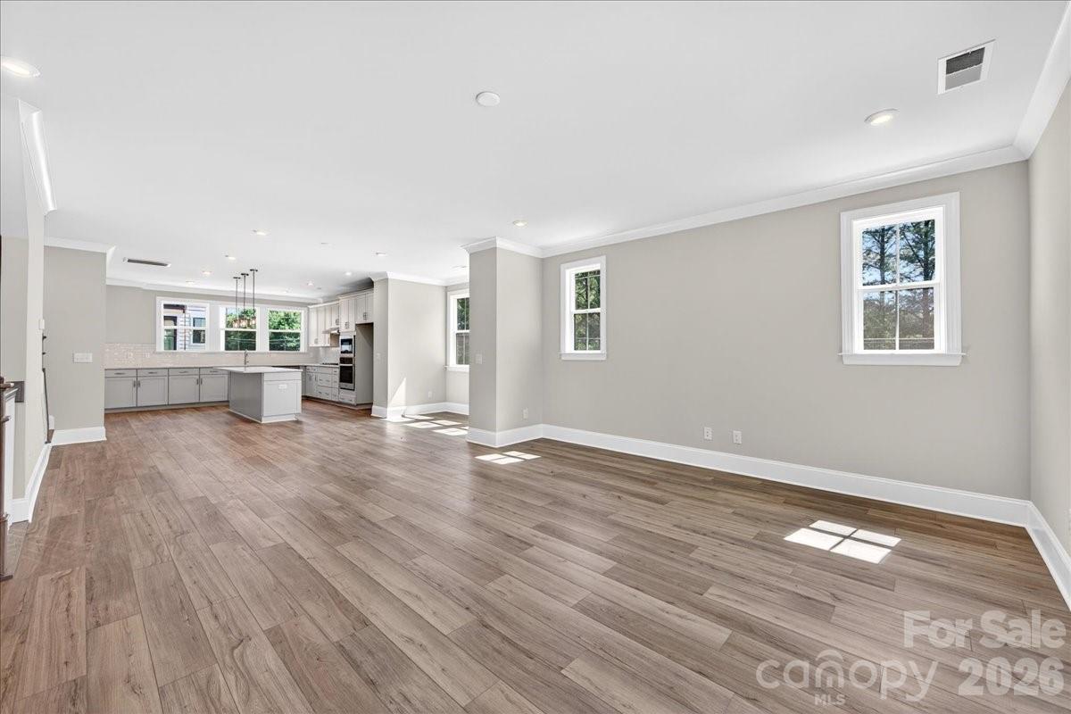 12023 Elsa Lane Charlotte NC 28277