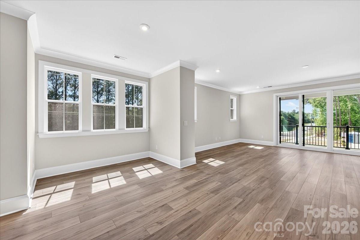 12023 Elsa Lane Charlotte NC 28277