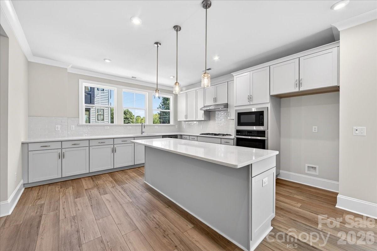 12023 Elsa Lane Charlotte NC 28277