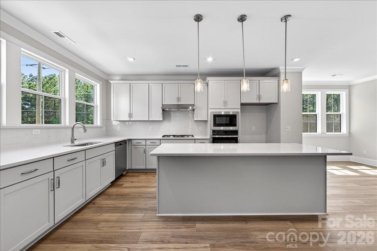 12023 Elsa Lane Charlotte NC 28277