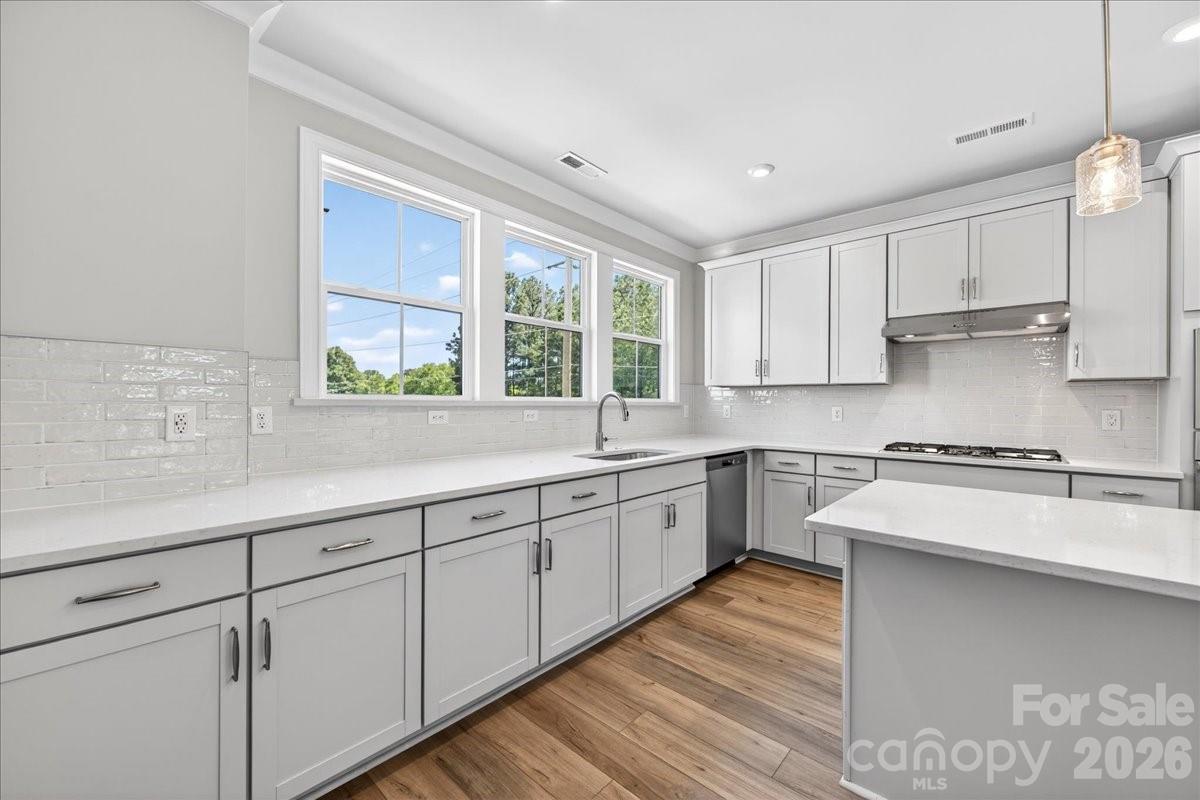 12023 Elsa Lane Charlotte NC 28277