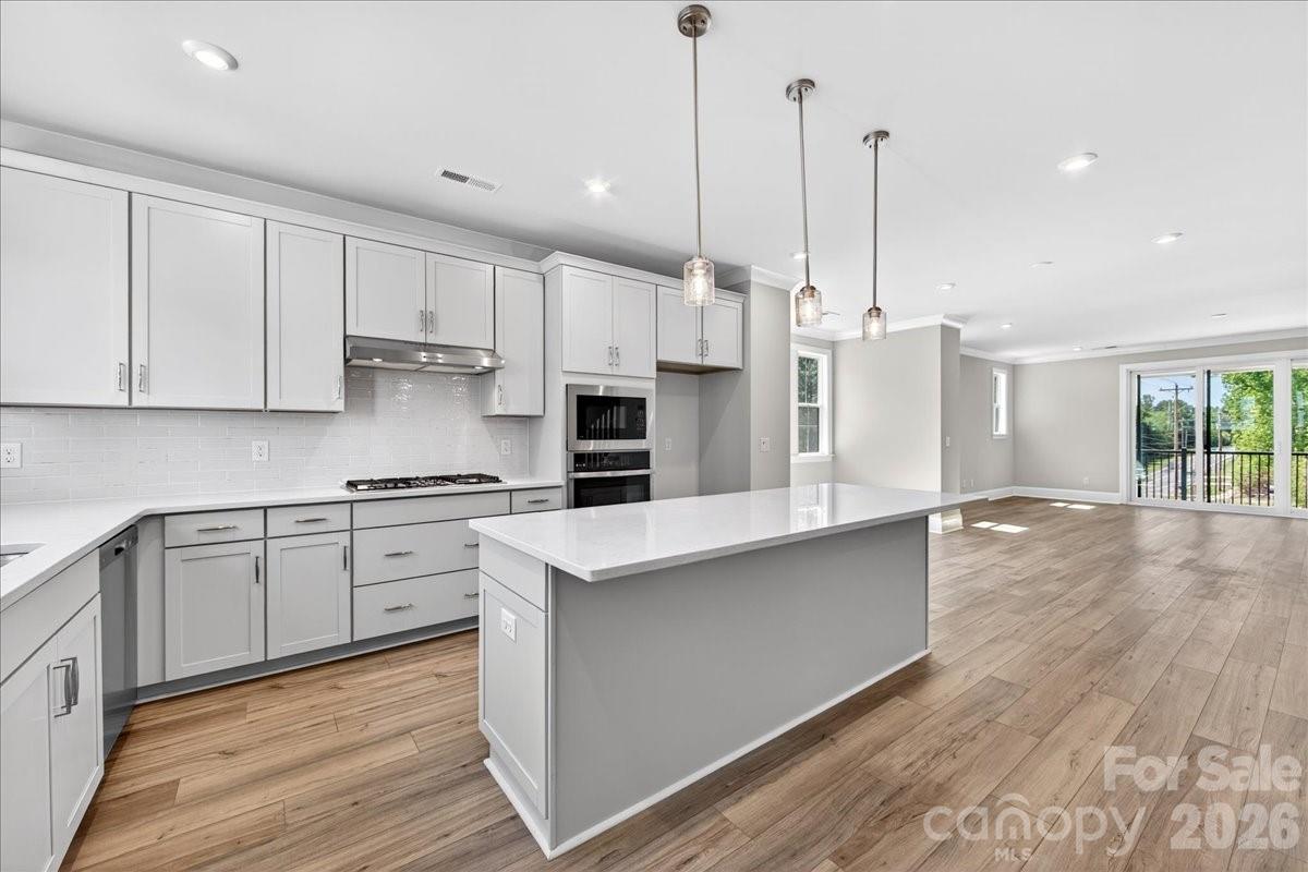 12023 Elsa Lane Charlotte NC 28277