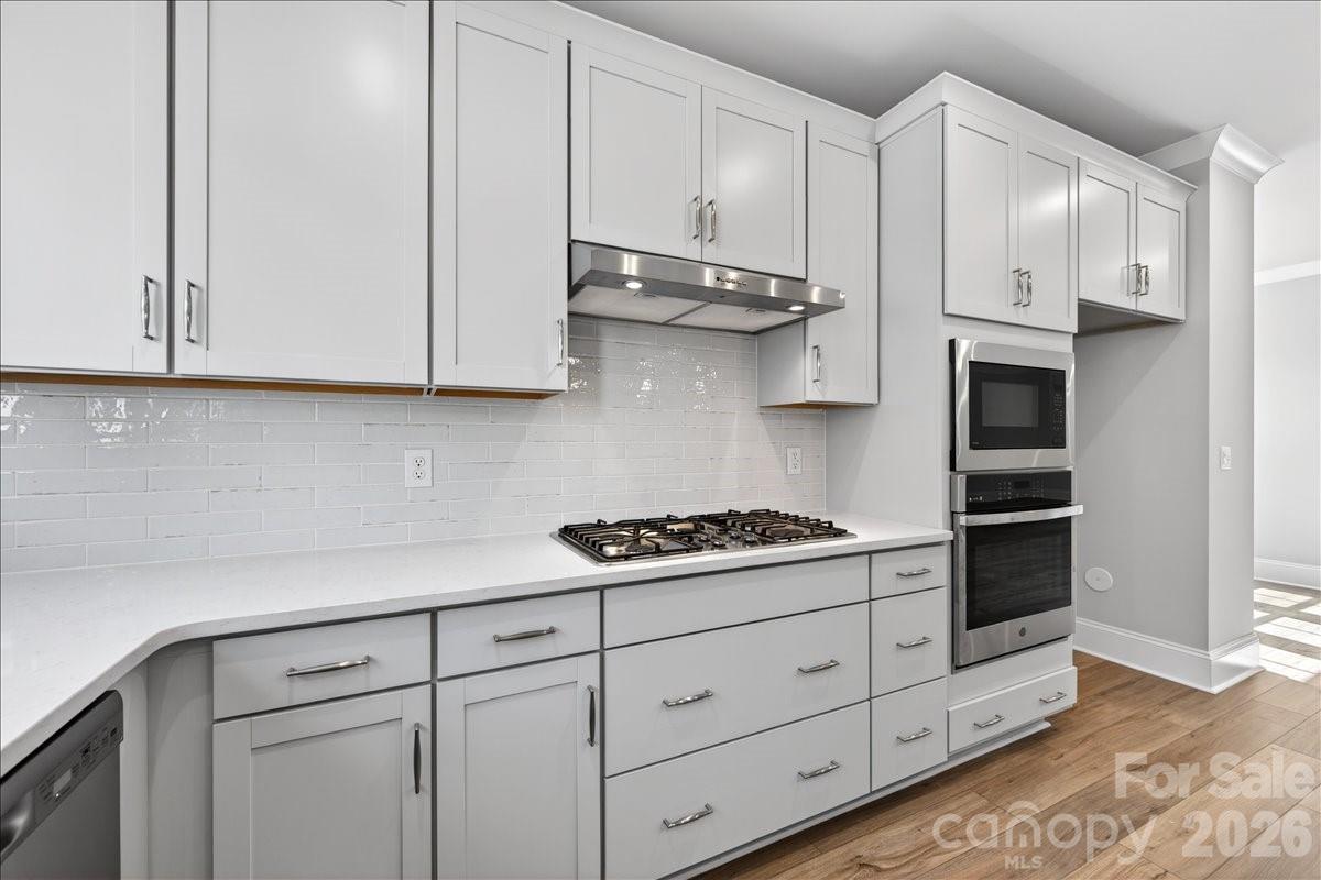 12023 Elsa Lane Charlotte NC 28277