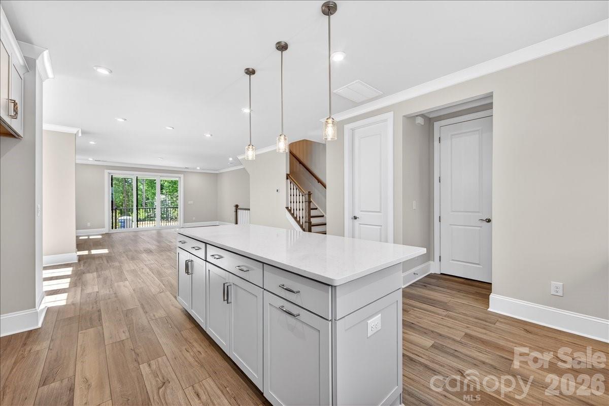 12023 Elsa Lane Charlotte NC 28277