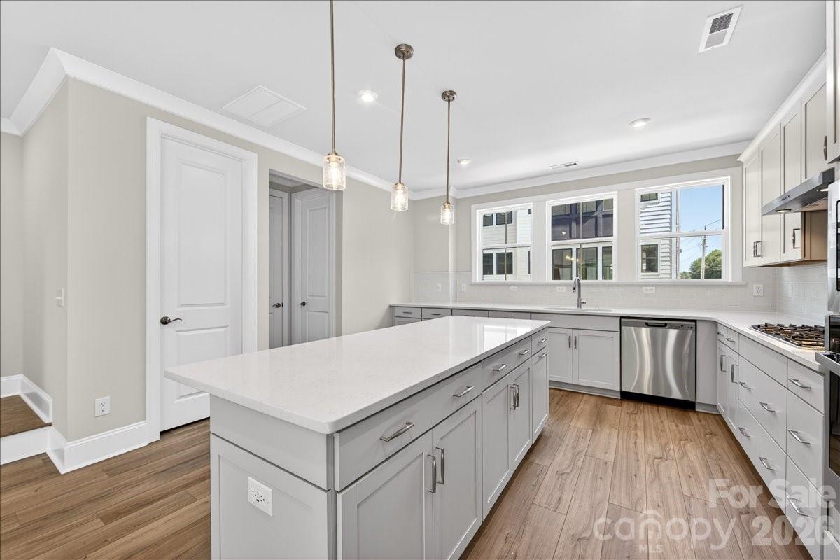 12023 Elsa Lane Charlotte NC 28277