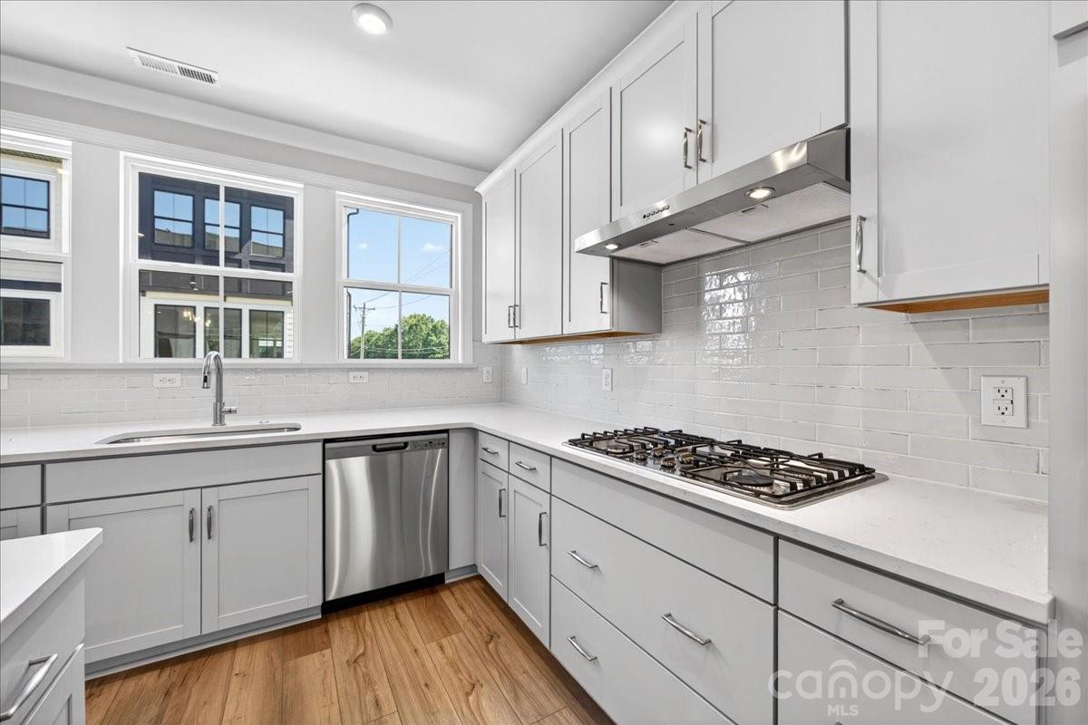 12023 Elsa Lane Charlotte NC 28277