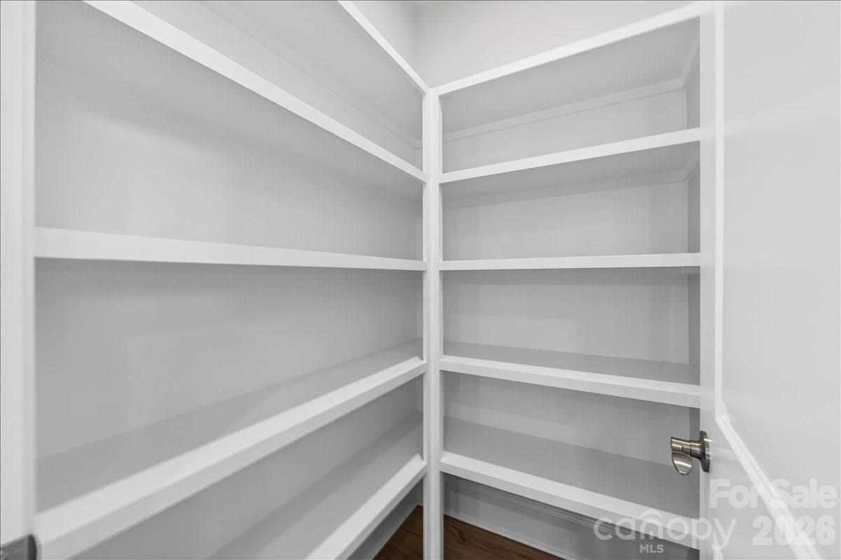 12023 Elsa Lane Charlotte NC 28277