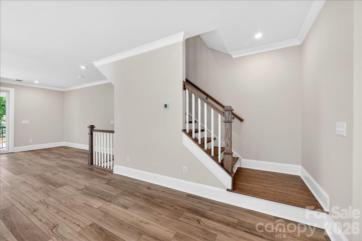 12023 Elsa Lane Charlotte NC 28277