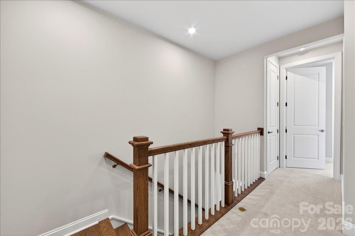 12023 Elsa Lane Charlotte NC 28277