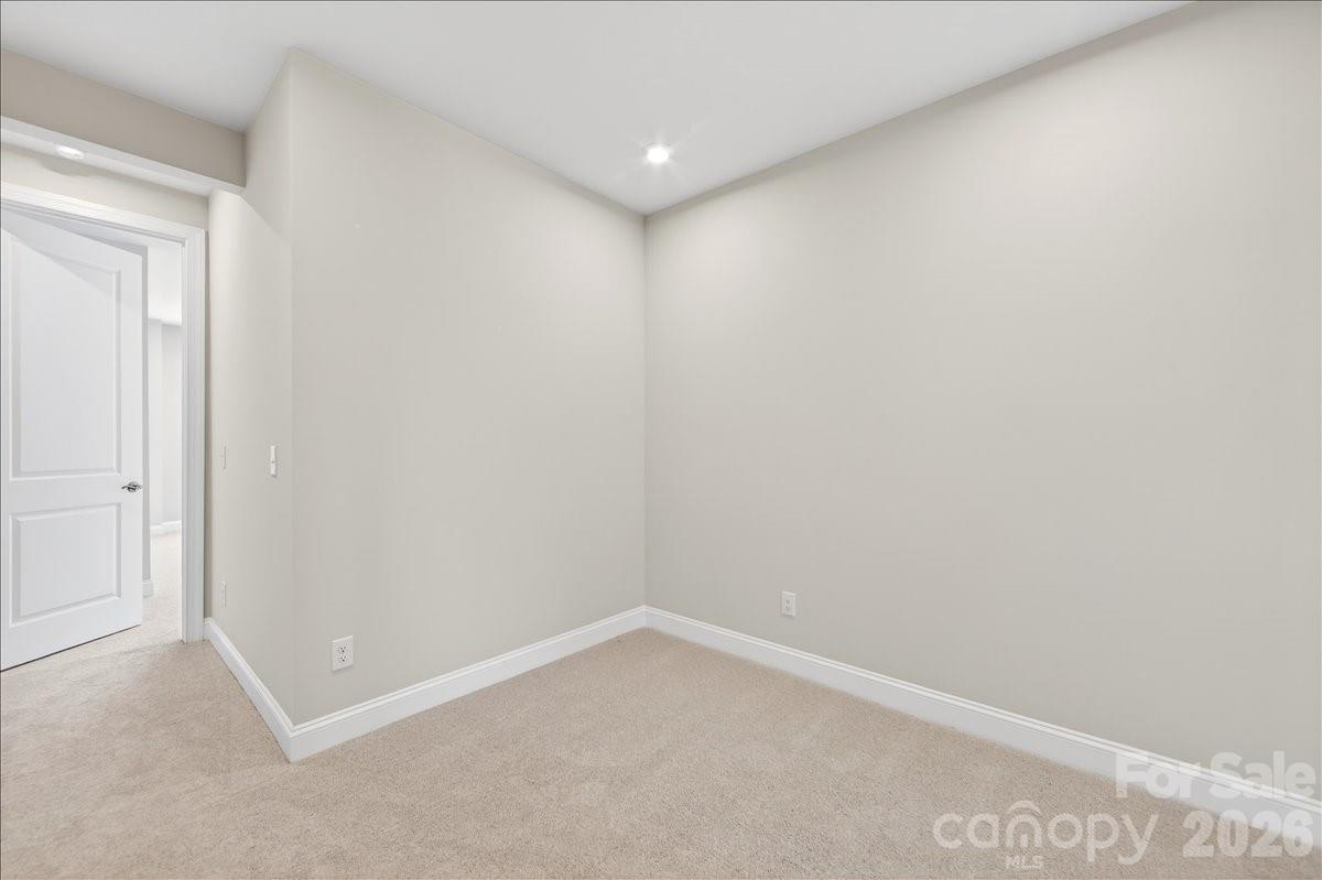 12023 Elsa Lane Charlotte NC 28277
