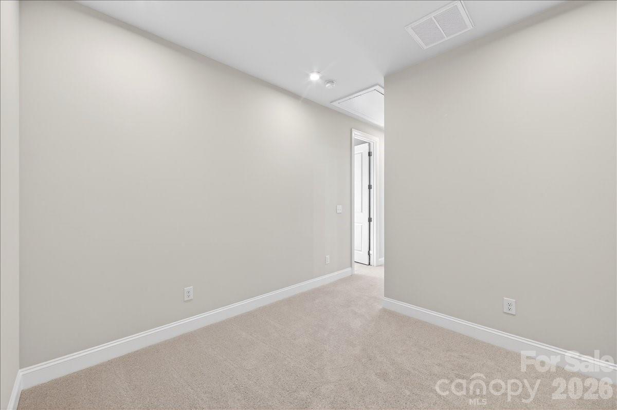 12023 Elsa Lane Charlotte NC 28277