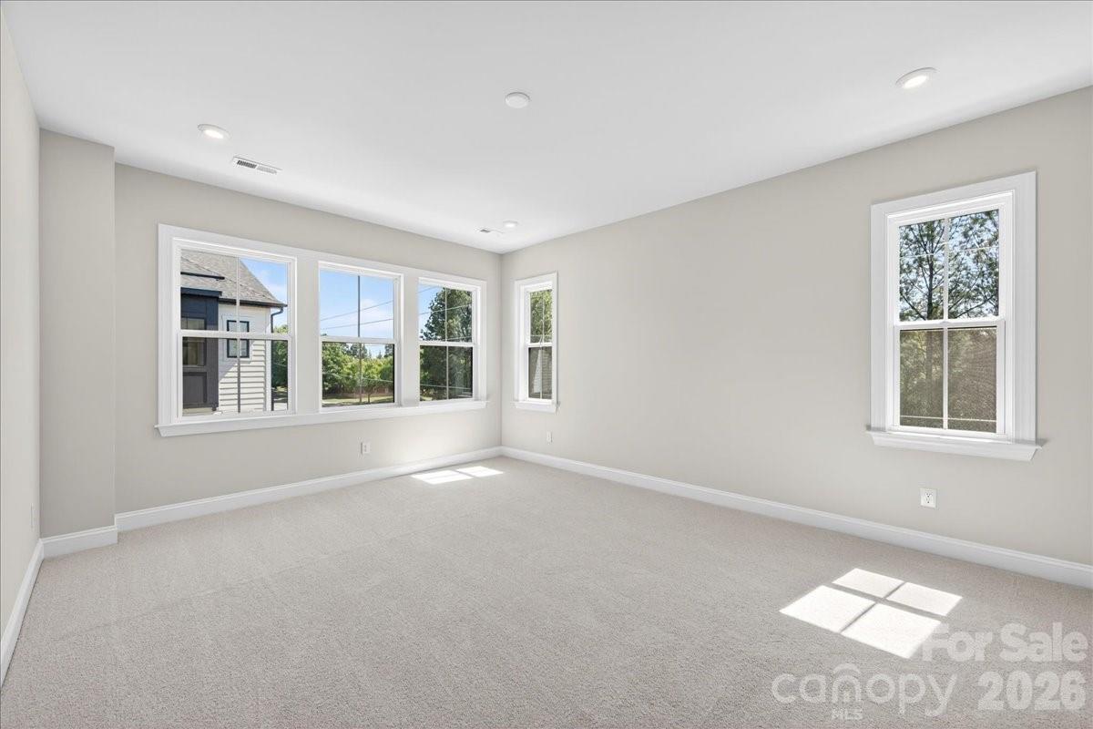 12023 Elsa Lane Charlotte NC 28277