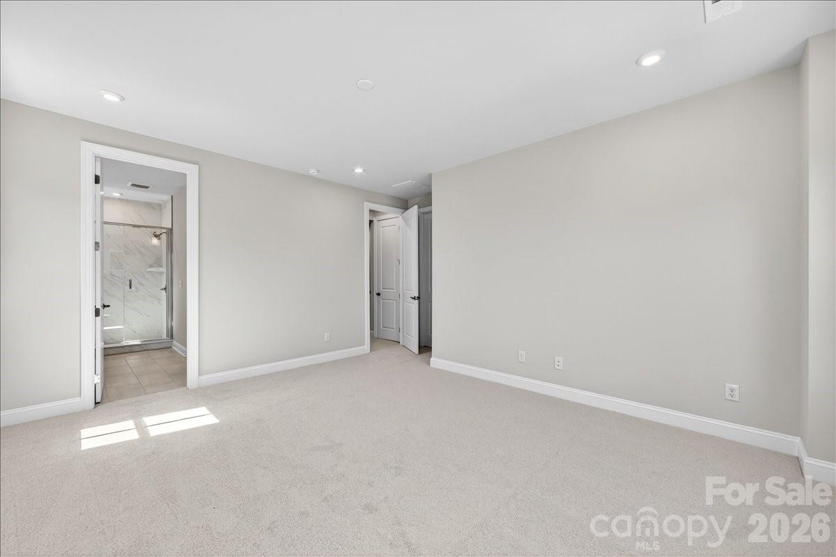 12023 Elsa Lane Charlotte NC 28277