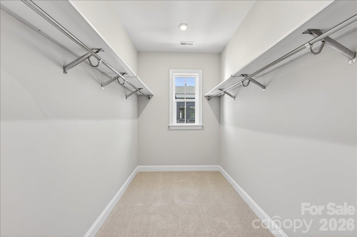12023 Elsa Lane Charlotte NC 28277
