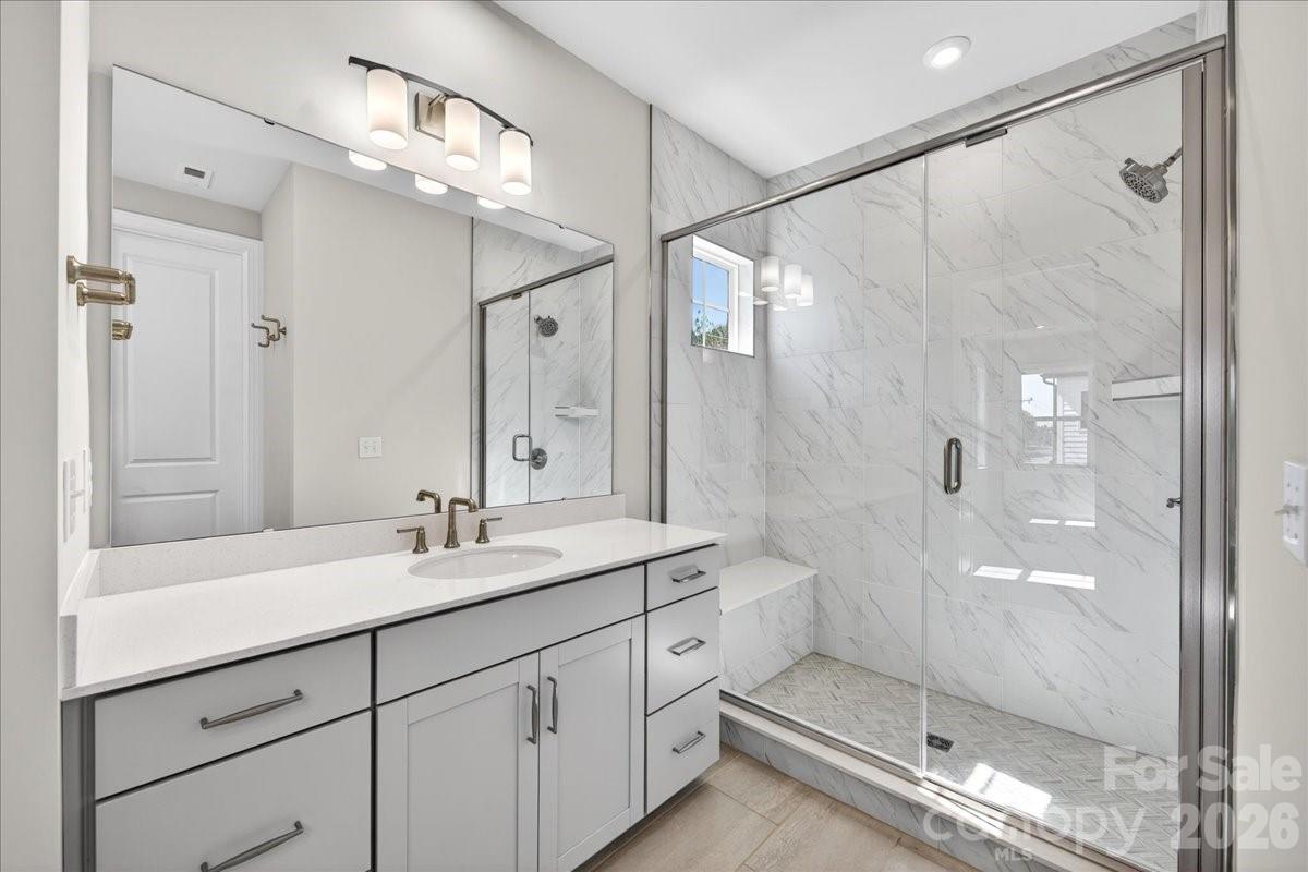12023 Elsa Lane Charlotte NC 28277