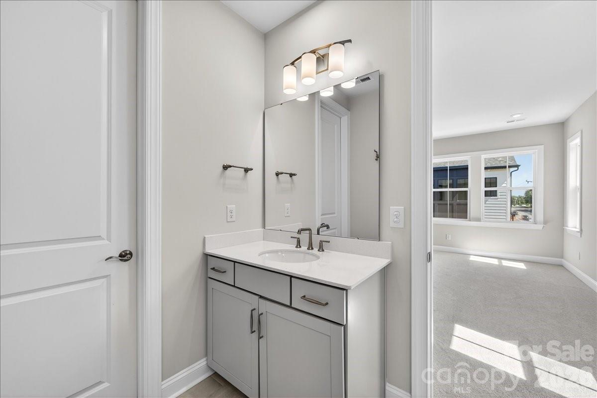 12023 Elsa Lane Charlotte NC 28277