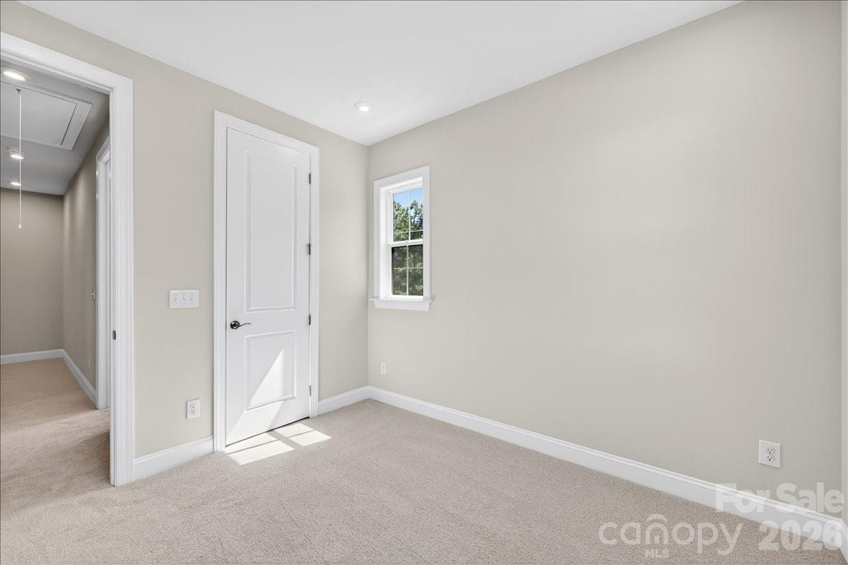 12023 Elsa Lane Charlotte NC 28277