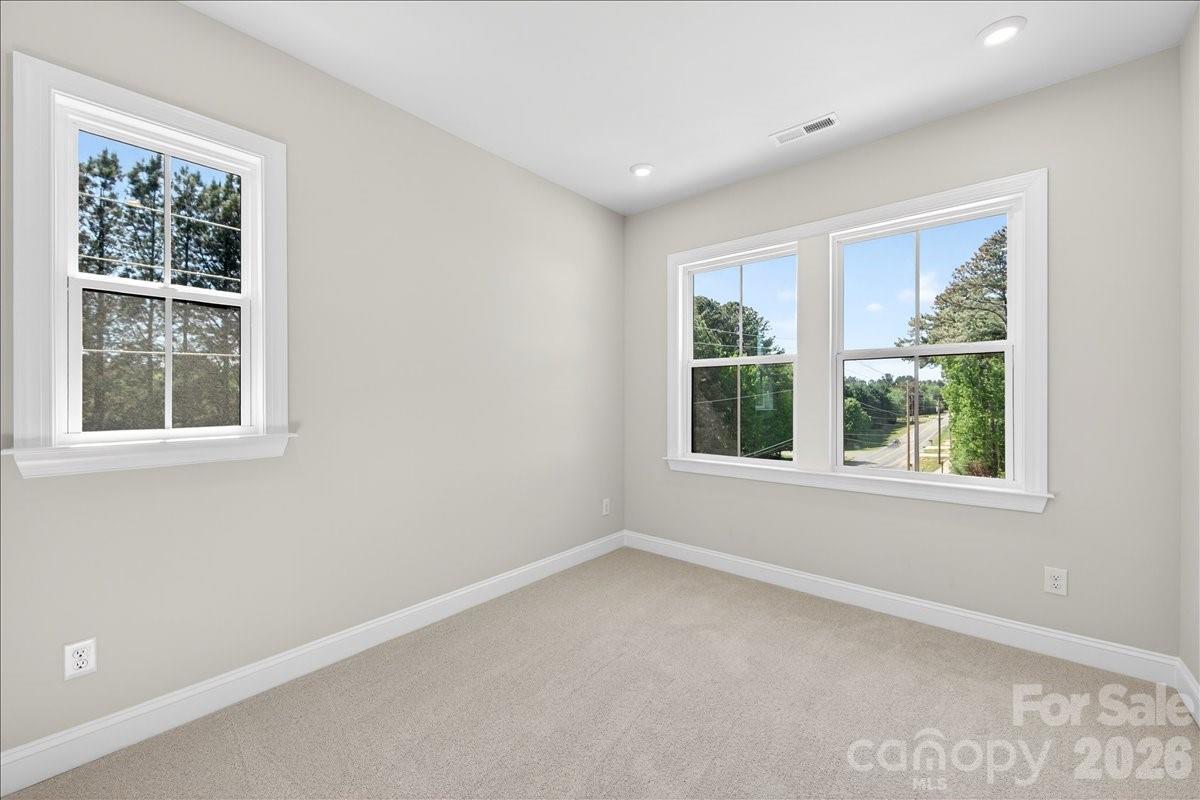 12023 Elsa Lane Charlotte NC 28277