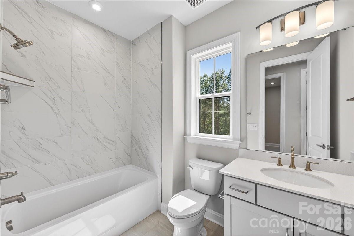 12023 Elsa Lane Charlotte NC 28277