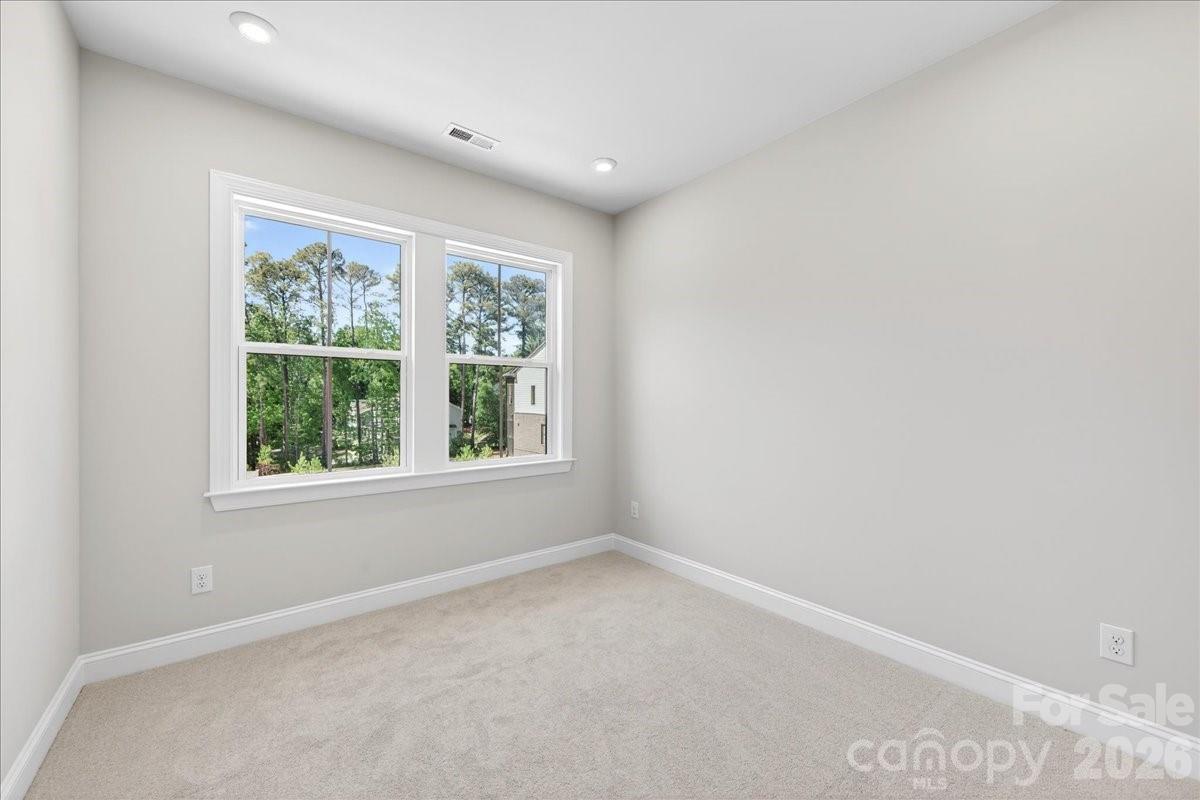 12023 Elsa Lane Charlotte NC 28277