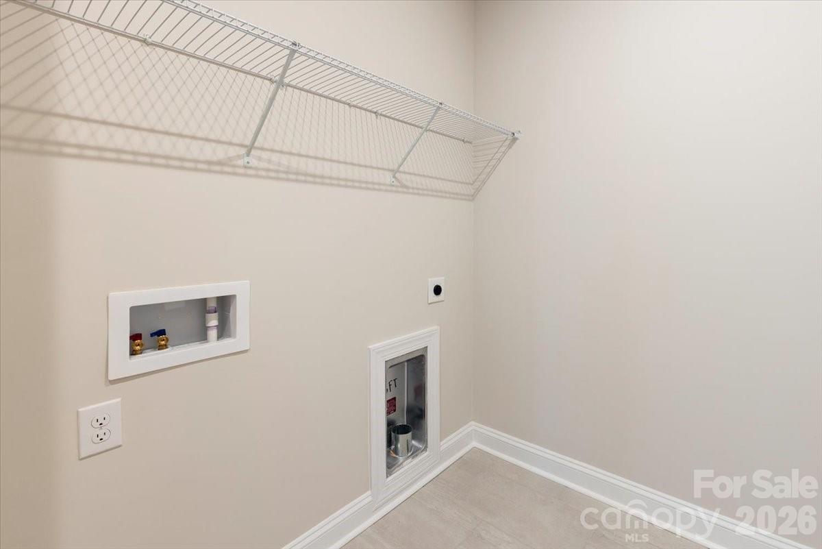12023 Elsa Lane Charlotte NC 28277