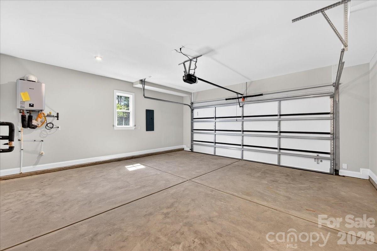 12023 Elsa Lane Charlotte NC 28277
