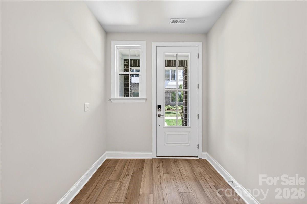 12023 Elsa Lane Charlotte NC 28277
