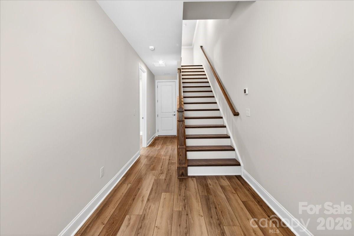 12023 Elsa Lane Charlotte NC 28277