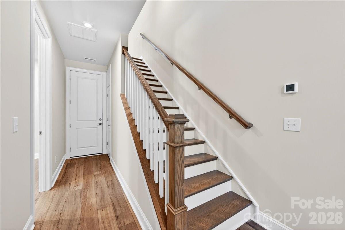 12023 Elsa Lane Charlotte NC 28277