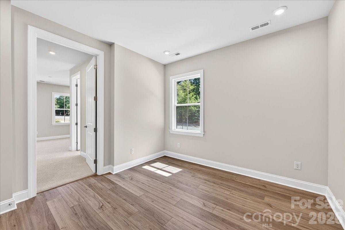 12023 Elsa Lane Charlotte NC 28277