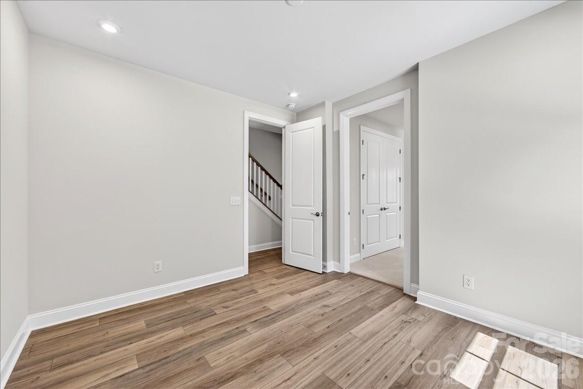 12023 Elsa Lane Charlotte NC 28277