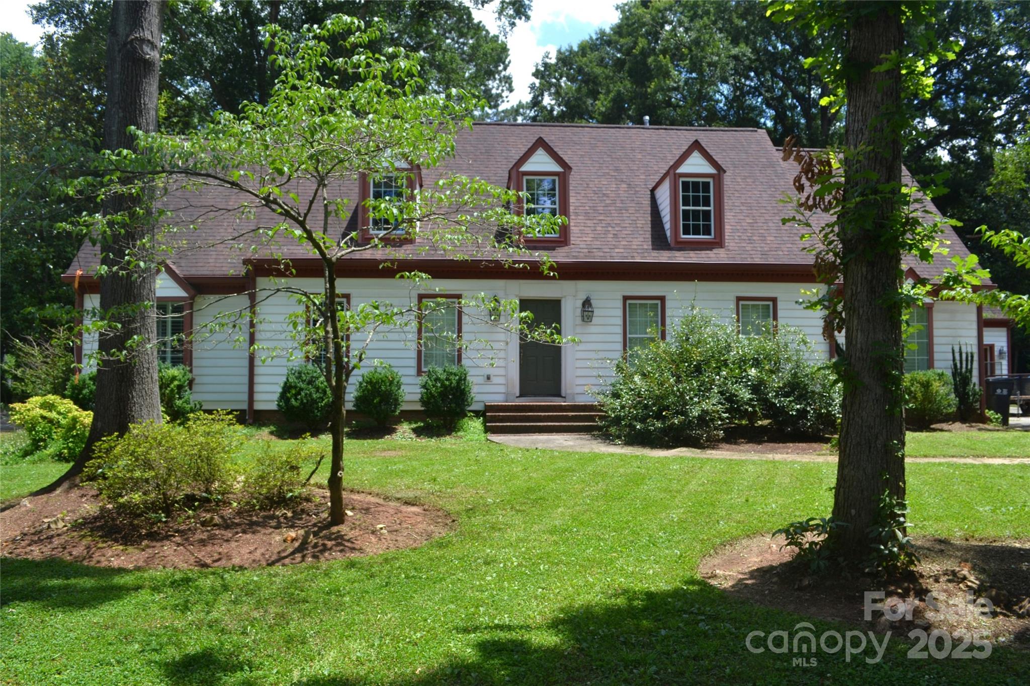 2501 Handley Place Charlotte NC 28226