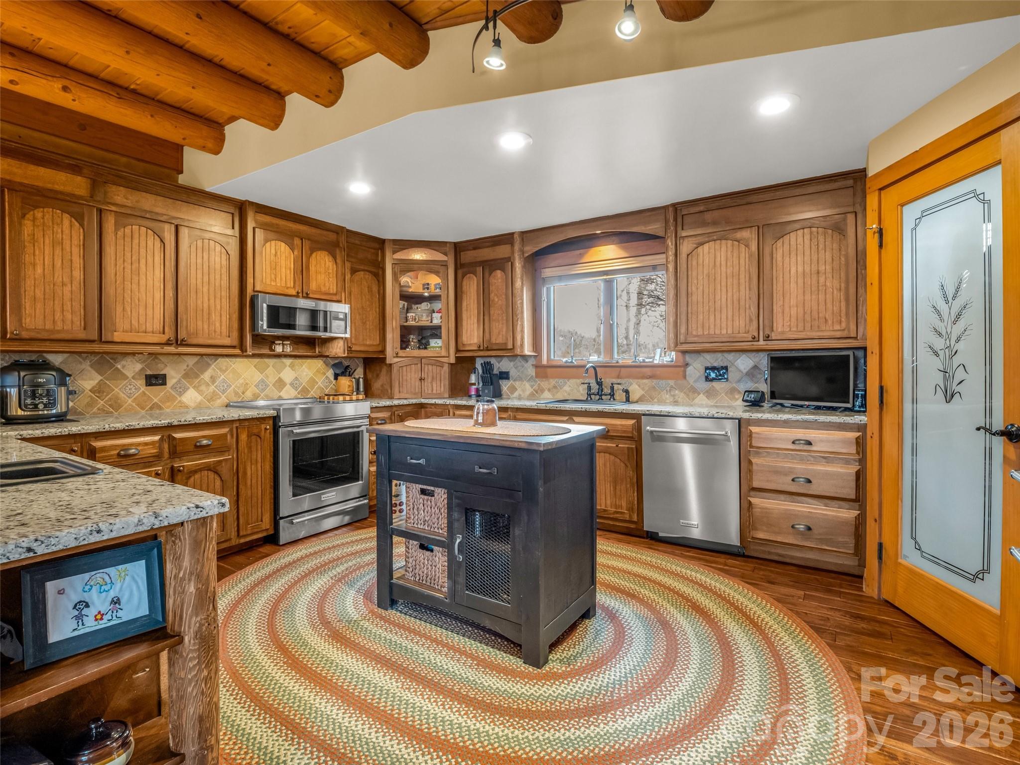 182 Deer Trail Lake Lure NC 28746