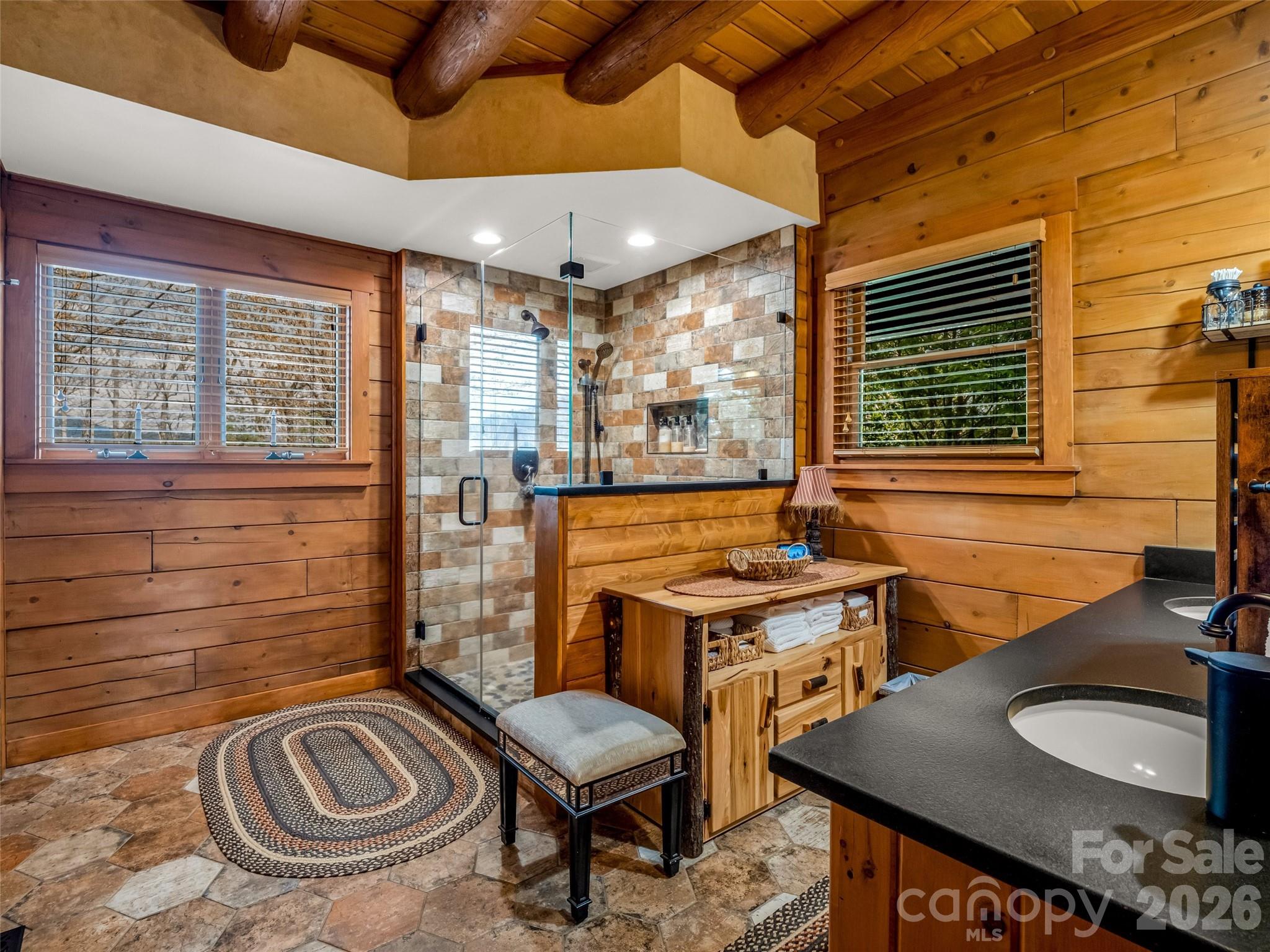 182 Deer Trail Lake Lure NC 28746