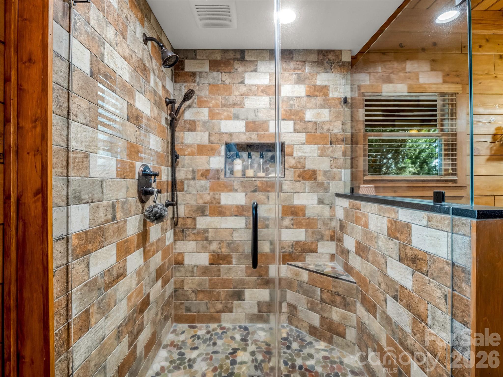 182 Deer Trail Lake Lure NC 28746