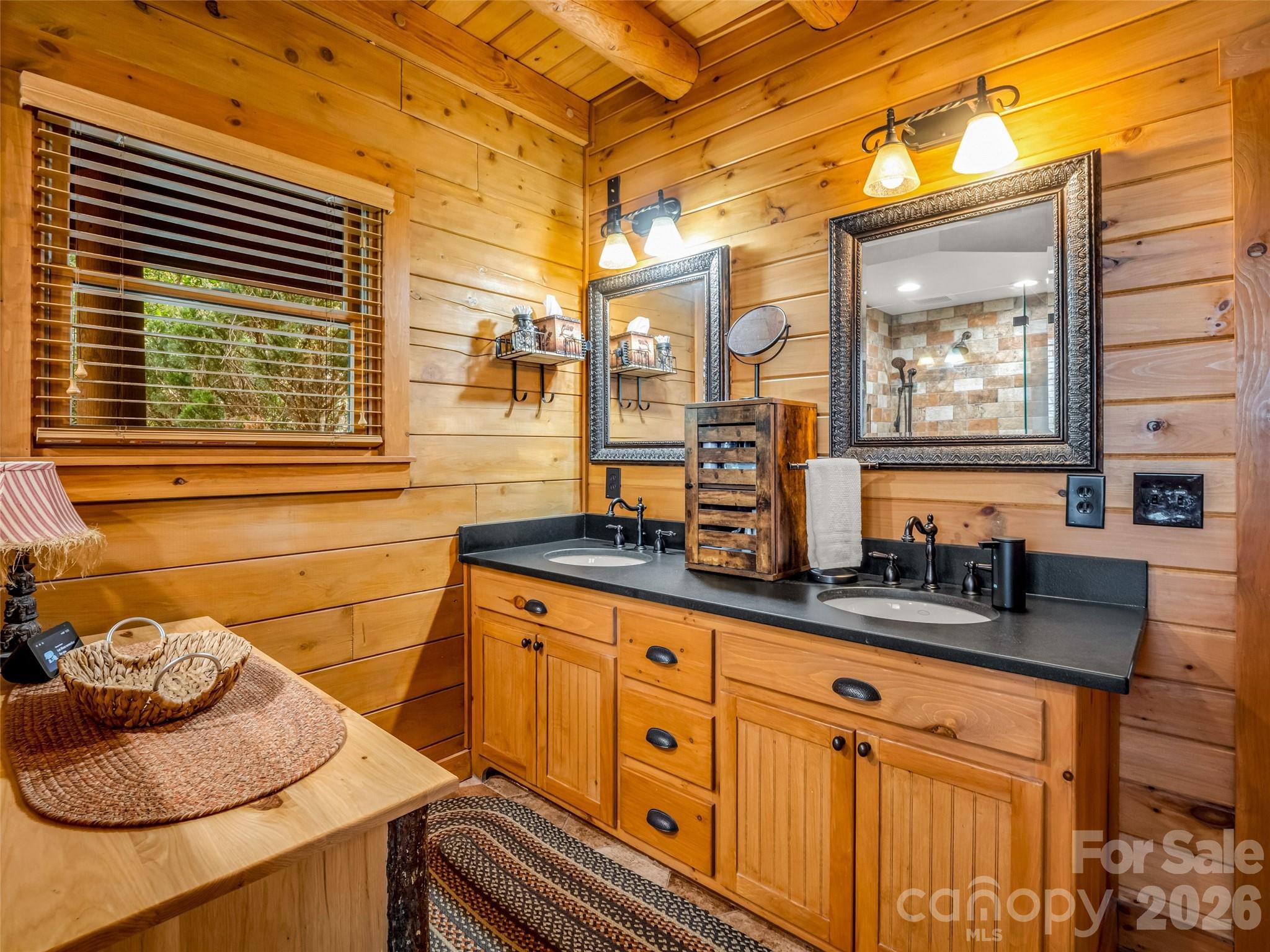 182 Deer Trail Lake Lure NC 28746