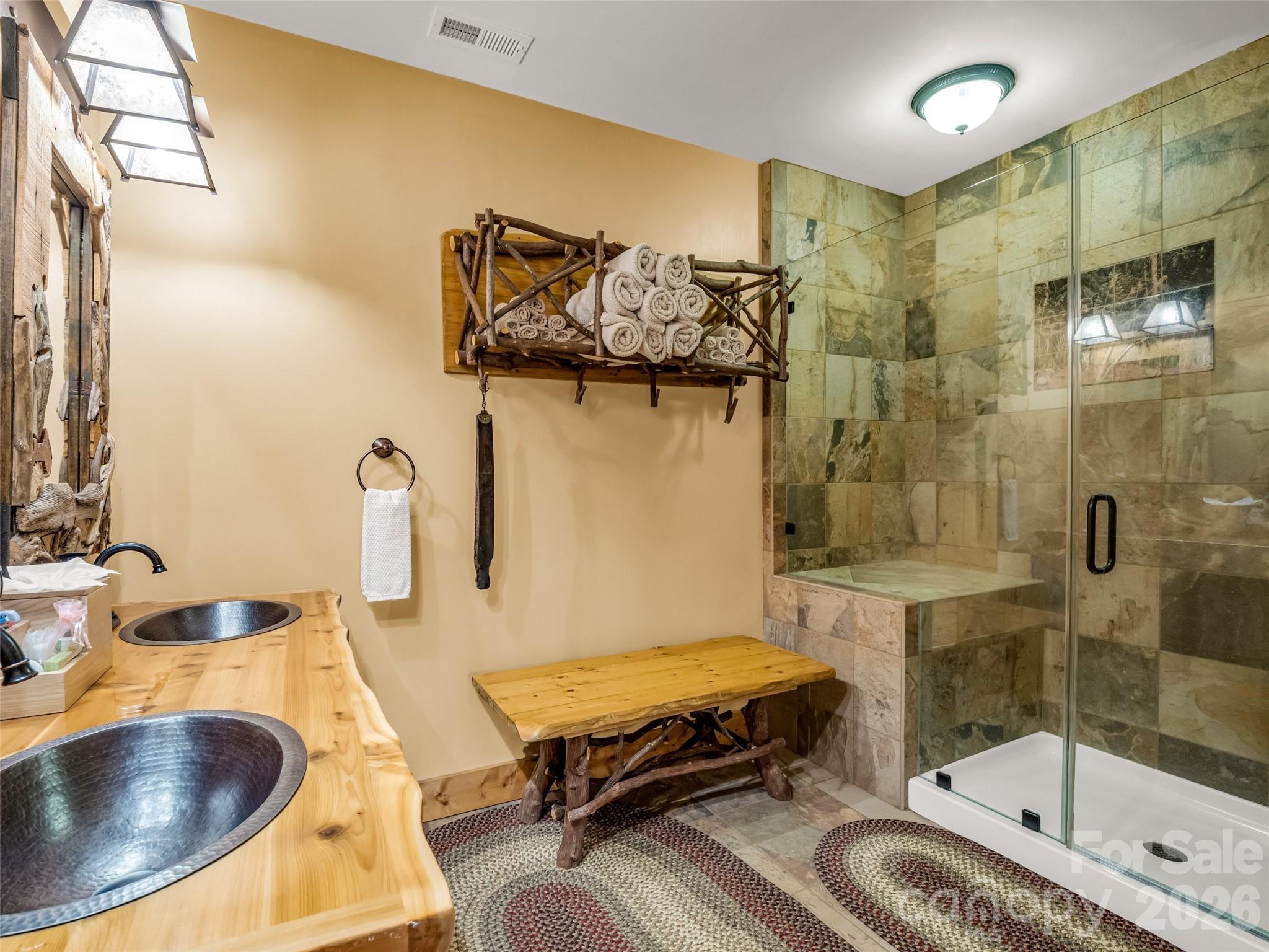 182 Deer Trail Lake Lure NC 28746