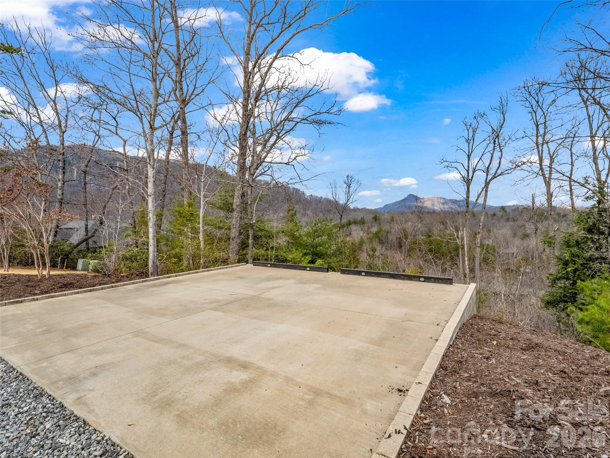 182 Deer Trail Lake Lure NC 28746