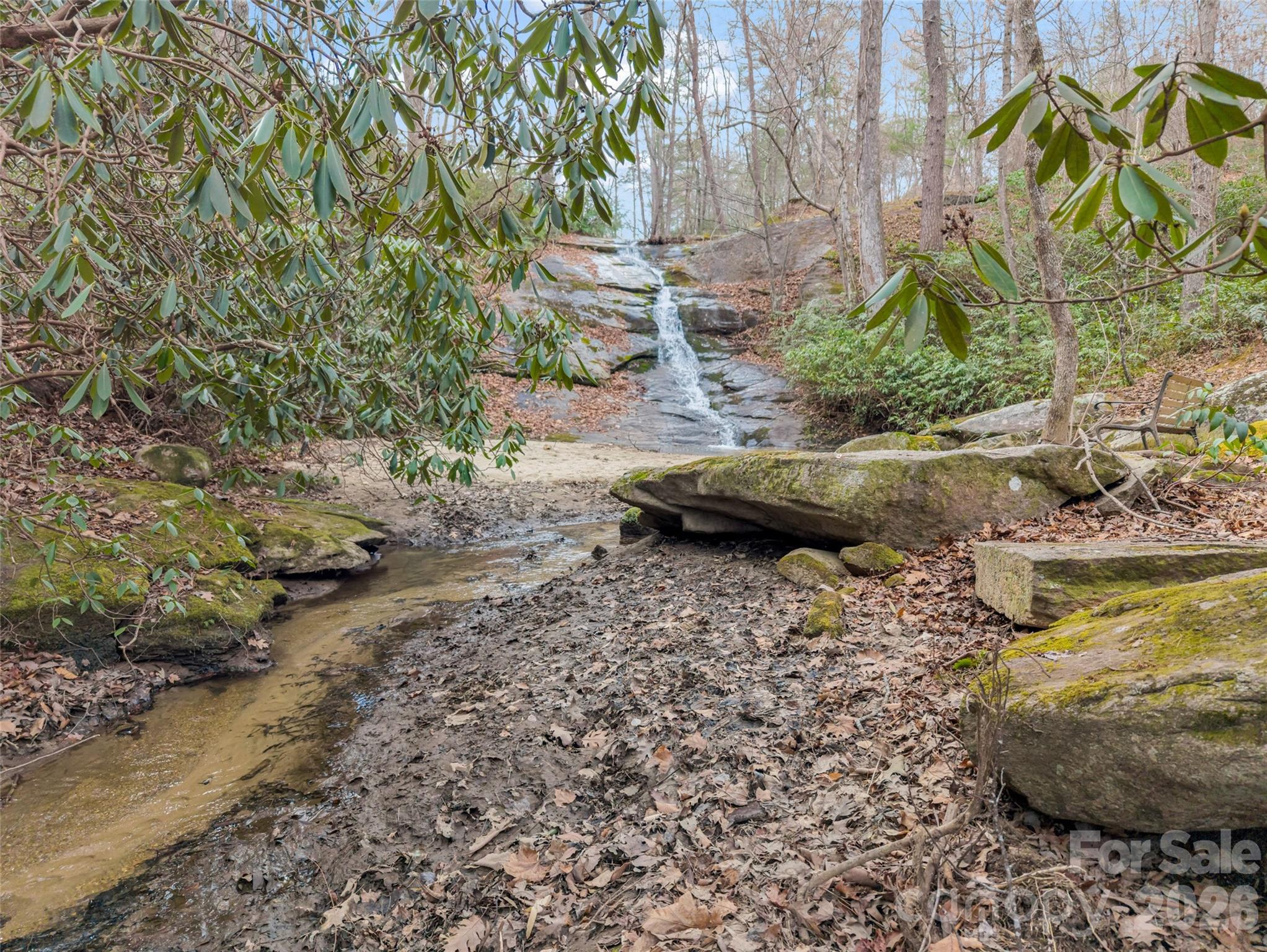 182 Deer Trail Lake Lure NC 28746