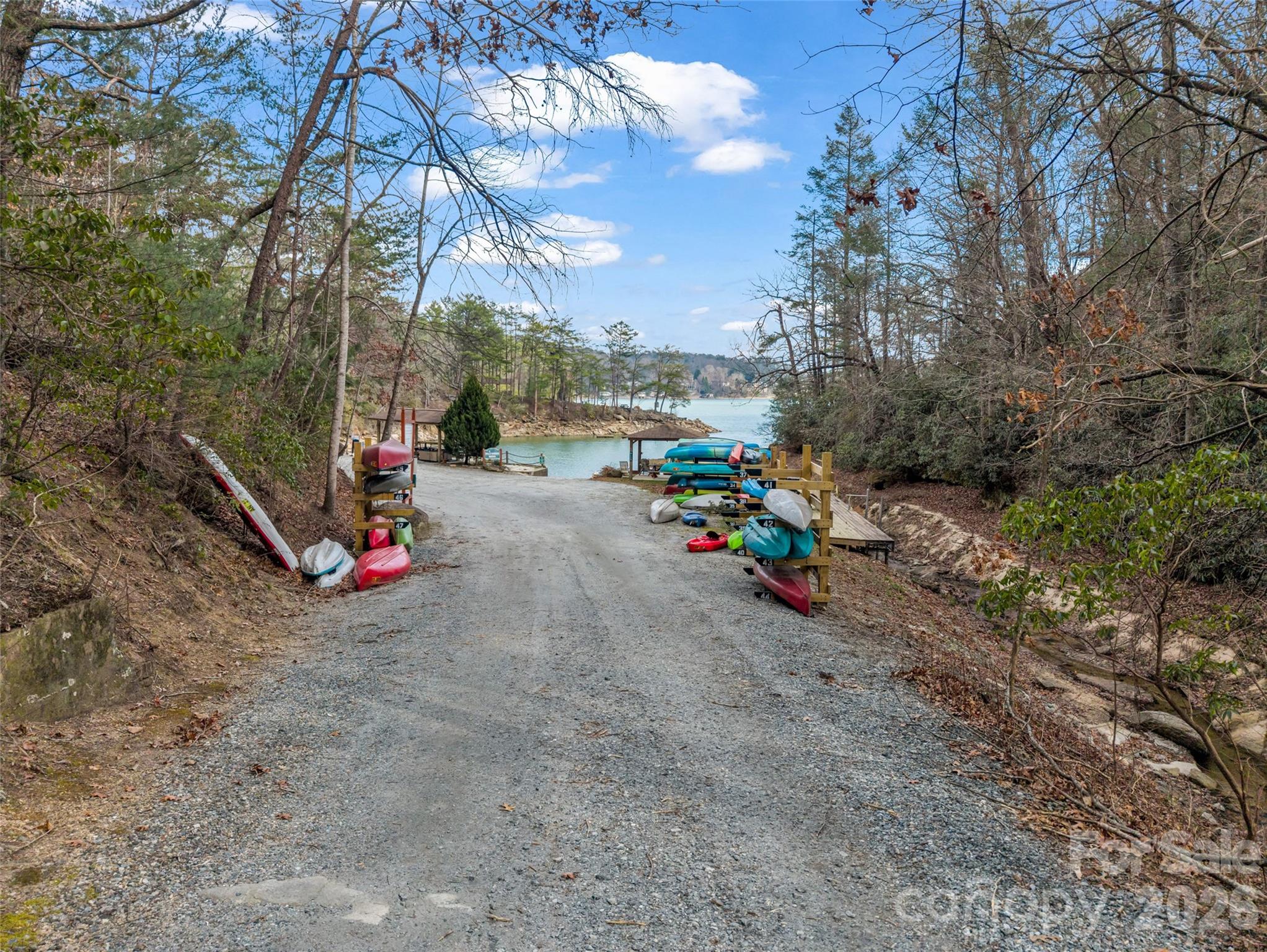 182 Deer Trail Lake Lure NC 28746