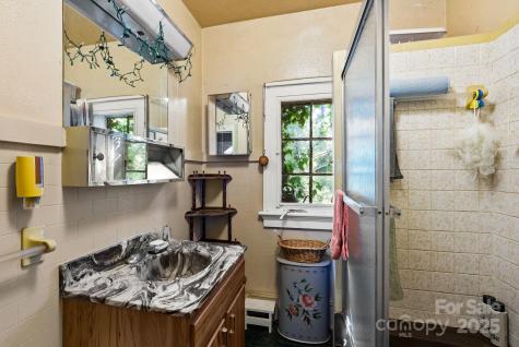 414 Beaucatcher Road Asheville NC 28805