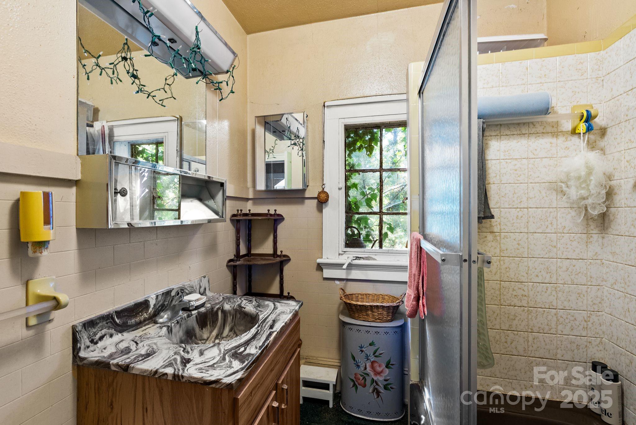 414 Beaucatcher Road Asheville NC 28805