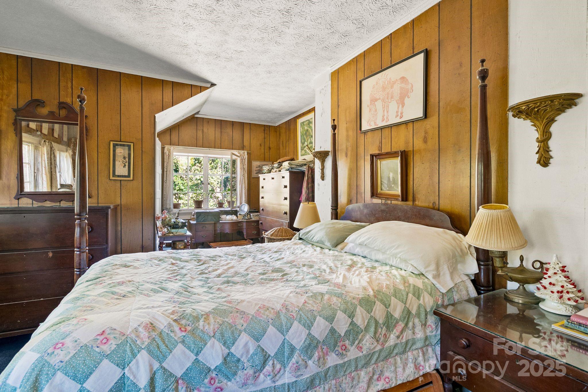 414 Beaucatcher Road Asheville NC 28805